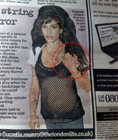 amy-winehouse-gets-new-hand