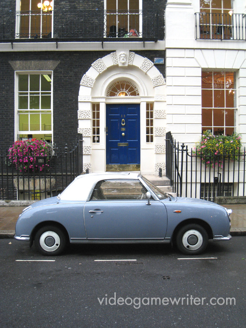 small-car-british-doorway_sm
