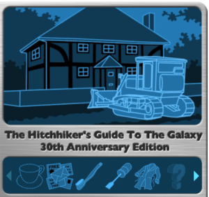 hitchhikers-guide-game