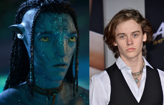 avatar-fire-and-ash-cast-lo'ak