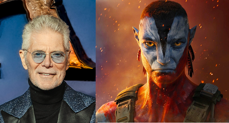 quaritch-avatar3-cast